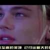 123网站118之家！