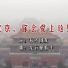 118开奖现场十开奖直播现场香港